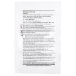 Medique 11664 Aspirin Tablets - 24/Box
