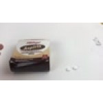Medique 11664 Aspirin Tablets - 24/Box