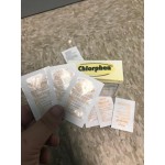 Medique 11664 Aspirin Tablets - 24/Box