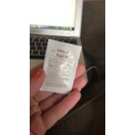 Medique 11664 Aspirin Tablets - 24/Box