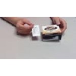 Medique 11664 Aspirin Tablets - 24/Box