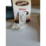 Medique 11664 Aspirin Tablets - 24/Box