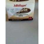 Medique 11664 Aspirin Tablets - 24/Box