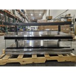 Scratch and Dent ServIt OAM-138D 48