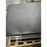 Scratch and Dent ServIt OAM-138D 48