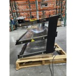 Scratch and Dent ServIt OAM-138D 48