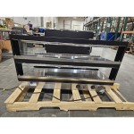 Scratch and Dent ServIt OAM-138D 48