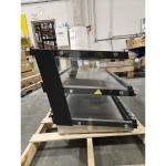 Scratch and Dent ServIt OAM-138D 48