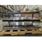 Scratch and Dent ServIt OAM-138D 48