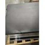 Scratch and Dent ServIt OAM-138D 48