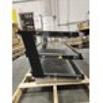 Scratch and Dent ServIt OAM-138D 48