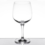 Stolzle Specialty from Global Tableware Collective 26.5 oz. Copa Gin and Tonic Glass - 6/Pack Stolzle Specialty from Global Tableware Collective 26.5 oz. Copa Gin and Tonic Glass - 6/Pack