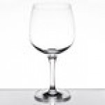 Stolzle Specialty from Global Tableware Collective 26.5 oz. Copa Gin and Tonic Glass - 6/Pack Stolzle Specialty from Global Tableware Collective 26.5 oz. Copa Gin and Tonic Glass - 6/Pack