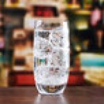Lucaris Soul from Anchor Hocking Foodservice 15 oz. Longdrink / Collins Glass - 24/Case Lucaris Soul from Anchor Hocking Foodservice 15 oz. Longdrink / Collins Glass - 24/Case