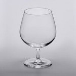 Lucaris Soul from Anchor Hocking Foodservice 15 oz. Longdrink / Collins Glass - 24/Case Lucaris Soul from Anchor Hocking Foodservice 15 oz. Longdrink / Collins Glass - 24/Case
