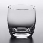Lucaris Soul from Anchor Hocking Foodservice 15 oz. Longdrink / Collins Glass - 24/Case Lucaris Soul from Anchor Hocking Foodservice 15 oz. Longdrink / Collins Glass - 24/Case