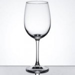 Arcoroc 71079 Excalibur 12 oz. Brandy Glass by Arc Cardinal - 24/Case Arcoroc 71079 Excalibur 12 oz. Brandy Glass by Arc Cardinal - 24/Case