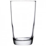 Arcoroc 71079 Excalibur 12 oz. Brandy Glass by Arc Cardinal - 24/Case Arcoroc 71079 Excalibur 12 oz. Brandy Glass by Arc Cardinal - 24/Case