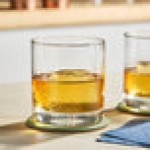 Zwiesel Glas Paris 13.5 oz. Rocks / Double Old Fashioned Glass by Zwiesel Fortessa Tableware Solutions - 6/Case Zwiesel Glas Paris 13.5 oz. Rocks / Double Old Fashioned Glass by Zwiesel Fortessa Tableware Solutions - 6/Case