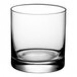Zwiesel Glas Paris 13.5 oz. Rocks / Double Old Fashioned Glass by Zwiesel Fortessa Tableware Solutions - 6/Case Zwiesel Glas Paris 13.5 oz. Rocks / Double Old Fashioned Glass by Zwiesel Fortessa Tableware Solutions - 6/Case