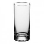Zwiesel Glas Paris 13.5 oz. Rocks / Double Old Fashioned Glass by Zwiesel Fortessa Tableware Solutions - 6/Case Zwiesel Glas Paris 13.5 oz. Rocks / Double Old Fashioned Glass by Zwiesel Fortessa Tableware Solutions - 6/Case