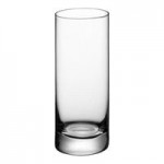 Zwiesel Glas Paris 13.5 oz. Rocks / Double Old Fashioned Glass by Zwiesel Fortessa Tableware Solutions - 6/Case Zwiesel Glas Paris 13.5 oz. Rocks / Double Old Fashioned Glass by Zwiesel Fortessa Tableware Solutions - 6/Case