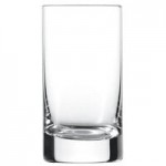 Zwiesel Glas Paris 13.5 oz. Rocks / Double Old Fashioned Glass by Zwiesel Fortessa Tableware Solutions - 6/Case Zwiesel Glas Paris 13.5 oz. Rocks / Double Old Fashioned Glass by Zwiesel Fortessa Tableware Solutions - 6/Case