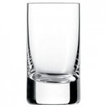 Zwiesel Glas Paris 13.5 oz. Rocks / Double Old Fashioned Glass by Zwiesel Fortessa Tableware Solutions - 6/Case Zwiesel Glas Paris 13.5 oz. Rocks / Double Old Fashioned Glass by Zwiesel Fortessa Tableware Solutions - 6/Case