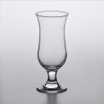 Pasabahce Capri from Steelite International 15 oz. Hurricane Glass - 24/Case Pasabahce Capri from Steelite International 15 oz. Hurricane Glass - 24/Case
