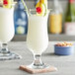 Pasabahce Capri from Steelite International 15 oz. Hurricane Glass - 24/Case Pasabahce Capri from Steelite International 15 oz. Hurricane Glass - 24/Case