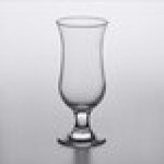 Pasabahce Capri from Steelite International 15 oz. Hurricane Glass - 24/Case Pasabahce Capri from Steelite International 15 oz. Hurricane Glass - 24/Case