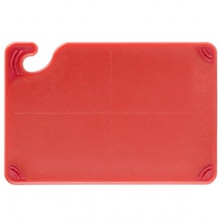 San Jamar CBG6938RD Saf-T-Grip® 9 San Jamar CBG6938RD Saf-T-Grip® 9