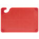 San Jamar CBG6938RD Saf-T-Grip® 9