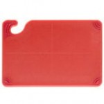 San Jamar CBG6938RD Saf-T-Grip® 9