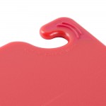 San Jamar CBG6938RD Saf-T-Grip® 9