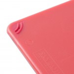 San Jamar CBG6938RD Saf-T-Grip® 9