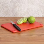 San Jamar CBG6938RD Saf-T-Grip® 9