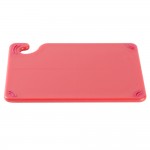 San Jamar CBG6938RD Saf-T-Grip® 9