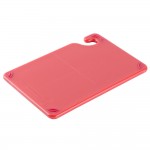San Jamar CBG6938RD Saf-T-Grip® 9