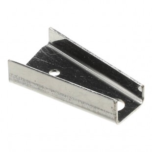Southbend 1197756 Pivot Bracket, S/O Switch