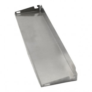 Southbend 1180884 Kick Panel Southbend 1180884 Kick Panel