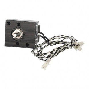 Lang 2E-30304-14 Control Module-Induction Lang 2E-30304-14 Control Module-Induction