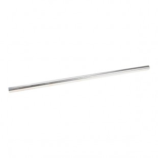 Jade Range 3000012304 Door Handle, Jbr-36/Titan Jade Range 3000012304 Door Handle, Jbr-36/Titan