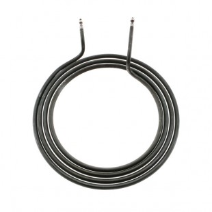 Imperial 38580 Ispae Outer Heating Element Imperial 38580 Ispae Outer Heating Element