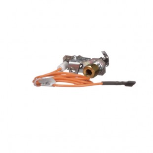 Garland / US Range 2206513 Spark Ignition Pilot Nat 30in Garland / US Range 2206513 Spark Ignition Pilot Nat 30in