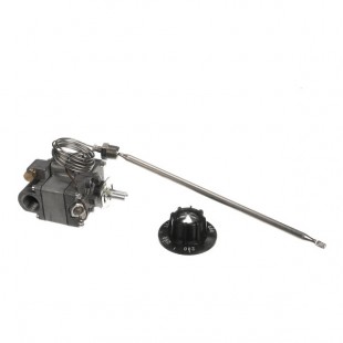 Comstock Castle 17032 Thermostat Comstock Castle 17032 Thermostat