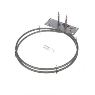 Lang 2N-11090-11 Element Lang 2N-11090-11 Element