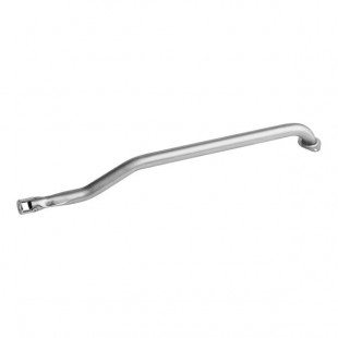 Garland / US Range 4524008 Venturi, Rear - Cuisine
