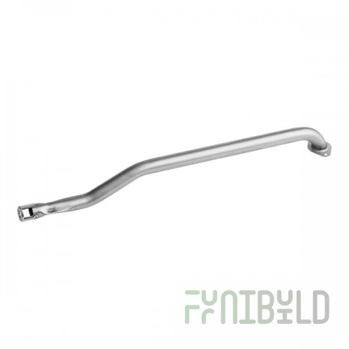 Garland / US Range 4524008 Venturi, Rear - Cuisine