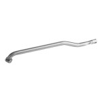 Garland / US Range 4524008 Venturi, Rear - Cuisine Garland / US Range 4524008 Venturi, Rear - Cuisine